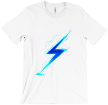 Lightning Classic