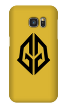 GiveItGasRacing Samsung Phone Cases