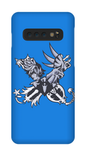 RoxasTKM Logo Samsung Phone Case