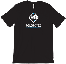 WB T-Shirts