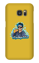 Samsung Phone Cases
