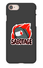 jeejsquad iPhone Phone Cases