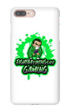 eightba11king540 iPhone Phone Cases