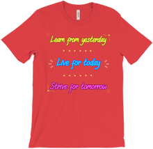 iisamwise T-Shirts