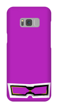 Xvision samsung case