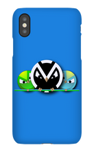 iPhone Cases (Beepie Group)