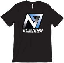 EleveN9 Simsport 2020 Full