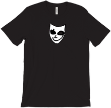 Tripex 999 Basic T-Shirts