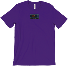 jumpiesttuba925 T-Shirts