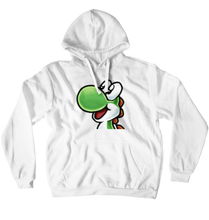 arobamWaow Hoodie