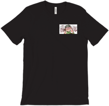 stoned_midgetz T-Shirts