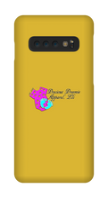 PPA Samsung Phone Cases