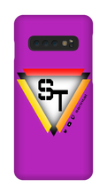 sarintal Samsung Phone Cases