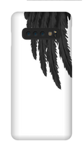 ecult Samsung Phone Cases