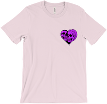 jandarusuh skulluv T-Shirts