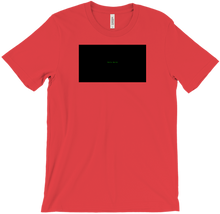 heyitsdeadstar T-Shirts