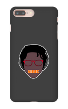 Yisse iPhone Cases