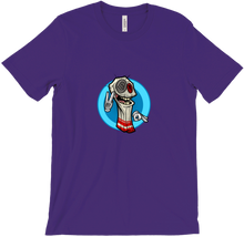 ELSock Deuces  T-Shirts