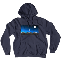 erikpro2006 Hoodies (No-Zip/Pullover)