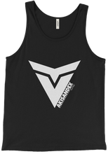 akisandex Tank Top 13