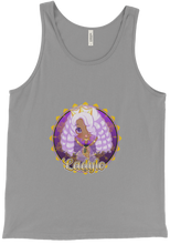 ladylo_queenofqueens Tank Top