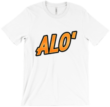 ALO' è una T-Shirts