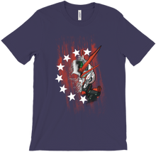 redknightllv T-Shirts