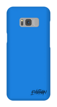 Samsung Phone Case