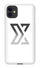 DENNYx iPhone PhoneCases (logo)