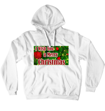 realexcel4u Hoodies (No-Zip/Pullover)