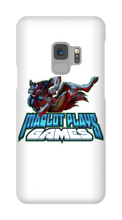Maglot Samsung Phone Cases