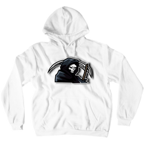 assil_1r hoodie