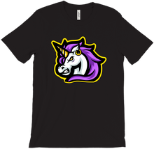Non Binary UniKorn Shirt