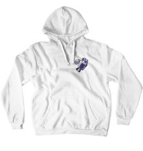 Astronaut Hoodie