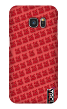 tbclink Samsung Phone Cases