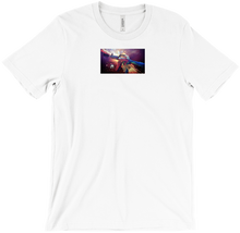 vitinhoxx7 T-Shirts