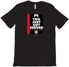 vainofficial T-Shirts