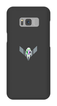COOLDOWN Samsung Phone Cases