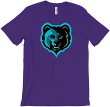vsthebeard T-Shirts