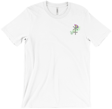 herraa_2020 T-Shirts