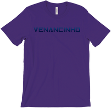 venancinho_2509 T-Shirts