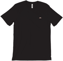 ourarawr T-Shirts