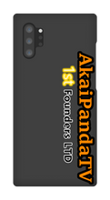 Founders Samsung Phone Cases