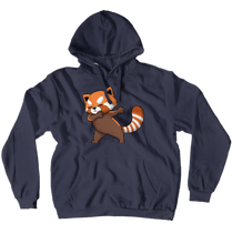 toshiro316 Hoodies (No-Zip/Pullover)