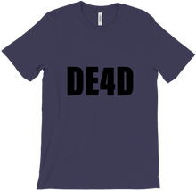 de4dshot990 T-Shirts