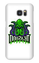 doozeyt Samsung Phone Cases