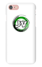 jveetv iPhone Phone Cases