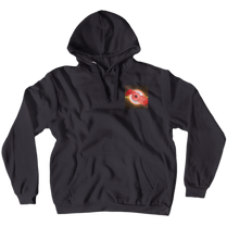 voidplayzse Hoodies (No-Zip/Pullover)
