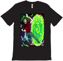 chazdyn T-Shirts