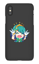 iPhone Phone Cases